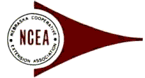 Nebraska Cooperative Extension Association