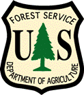 U.S. Department of Agriculture: Forest Service -- National Agroforestry Center