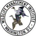 Wildlife Management Institute Outdoor News Bulletin