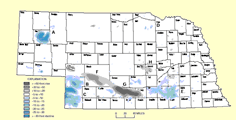 Conservation and Survey Division: Faculty and Staff Publications