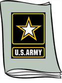 U.S. Army Pamphlets