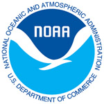 NOAA Technical Reports