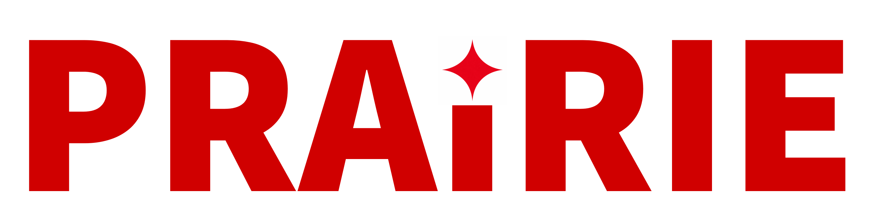 PRAiRIE: Pioneering Responsible AI for Research, Innovation, and Education