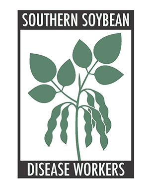 Southern Soybean Disease Workers