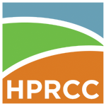 HPRCC Personnel Publications
