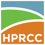 High Plains Regional Climate Center: Personnel Publications