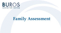 Family Assessment