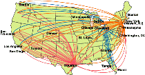 United States Department of Transportation -- Publications & Papers