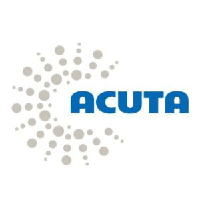 ACUTA: Association for College and University Technology Advancement