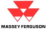 Massey-Ferguson, and Massey-Harris Co. 