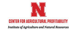 Center for Agricultural Profitability
