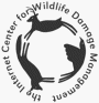 Wildlife Damage Management, Internet Center for 