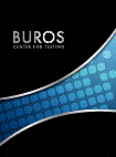 Buros-Nebraska Series on Measurement and Testing