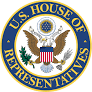 U.S. House of Representatives Documents