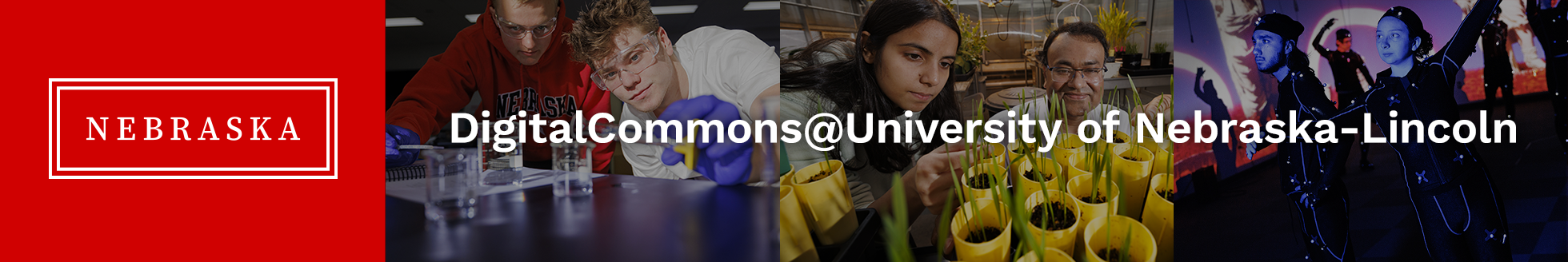  Custom Rates For 2025 Field Operations By Glennis McClure