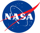 National Aeronautics and Space Administration 