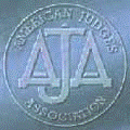 American Judges Association