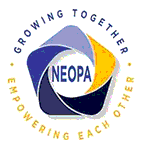 NEOPA Past Presidents