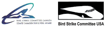 2007 Bird Strike Committee USA/Canada, 9th Annual Meeting,  Kingston, Ontario