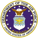 U.S. Air Force Research