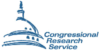 Congressional Research Service Reports