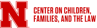 Children, Families, and the Law, Center on