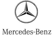 Mercedes-Benz, Mitsubishi (Satoh), Monarch, and Nuffield 