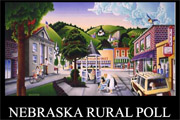 Nebraska Rural Poll