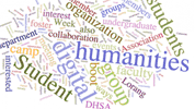 Digital Humanities Student Association
