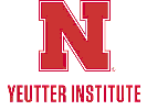 Yeutter Institute of International Trade and Finance