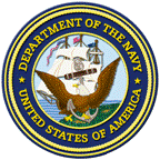 United States Navy: Publications