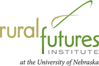 Rural Futures Institute at the University of Nebraska