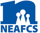 National Extension Association of Family and Consumer Sciences (NEAFCS)