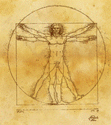 Physical Science Modules for Bioscience Students