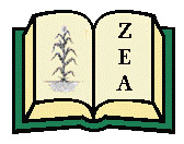 Zea E-Books Collection