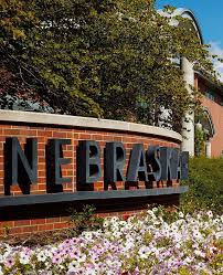 UNL ORCA Interview Series