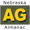 Nebraska Ag Almanac