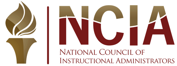National Council of Instructional Administrators