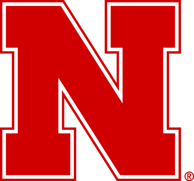 University of Nebraska-Lincoln Administration: Reports, Papers, Publications, and Presentations