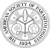 Newsletter of the American Society of Parasitologists