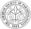 American Society of Parasitologists: Newsletter