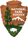 National Park Service