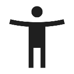 US ADA Title II Accessibility