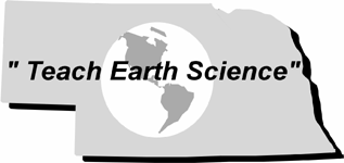 Nebraska Earth Systems Education Network