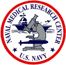United States Naval Medical Research Unit 3: Publications