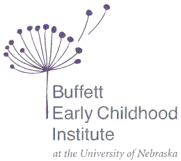 Buffet Early Childhood Institute at the University of Nebraska