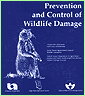 Prevention and Control of Wildlife Damage Handbook