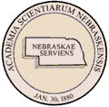Programs and Proceedings: The Nebraska Academy of Sciences