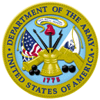 United States Army: Publications