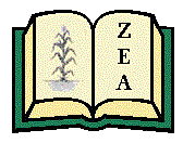 Zea E-Books